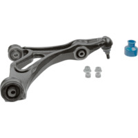 Lemforder Right Front Lower Control Arm 2974202