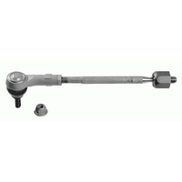 Lemforder Front Tie Rod 2974401