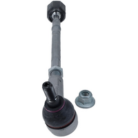 Lemforder Front Tie Rod 2974501