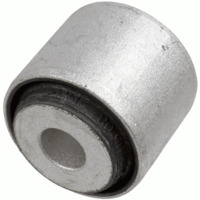 Lemforder Rear Outer Trailing Arm Bush 2975101
