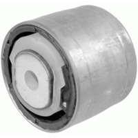 Lemforder Trailing Arm Mounti Front 2978301