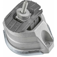 Lemforder Left Engine Mounting 2982601