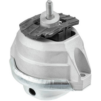 Lemforder Right Engine Mounting 2982701