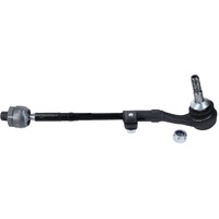 Lemforder Front Right Tie Rod 2983902