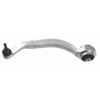 Lemforder Left Front Lower Control Arm 2985501