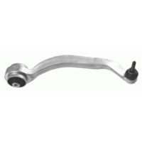 Lemforder Right Front Lower Control Arm 2985601