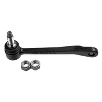 Lemforder Front Left Sway Bar link 2985701
