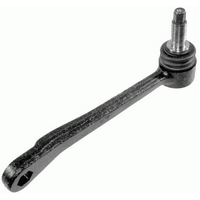 Lemforder Front Right Sway Bar link 2985801