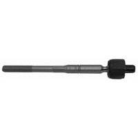 Lemforder Front Innier Tie Rod 2993301