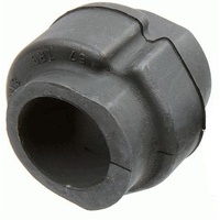 Lemforder Sway Bar Bush 2996701