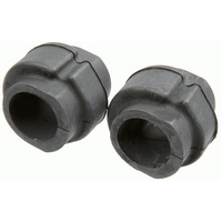 Lemforder Sway Bar Bush 2996701