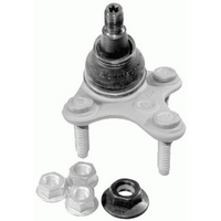 Lemforder Ball Joint 2999802