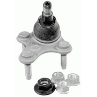 Lemforder Ball Joint 2999902
