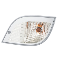 Hella Left Indicator 2BA247016031