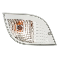 Hella Right Indicator 2BA247016041