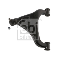 Front Left Track Control Arm 2D0407021B