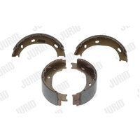 Handbrake Shoes 2D0698525B