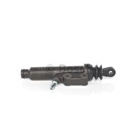 Clutch Master Cylinder 2D0721401