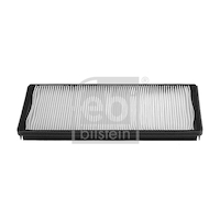 Cabin Filter 2D0819638A