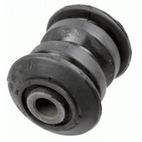 Front Control Arm Bush 2E0407523