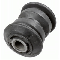 Front Control Arm Bush 2E0407523A