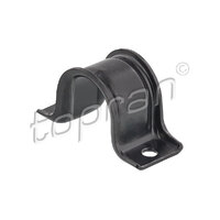 Stabiliser Mounting Bracket 2E0411085