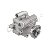 Power Steering Pump 2E0422155C