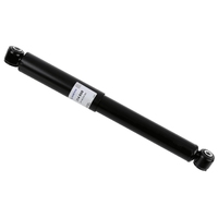 Rear Shock Absorber 2E0513029R