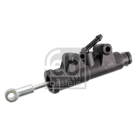 Clutch Master Cylinder 2E0721401C