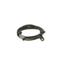 Right Rear ABS Sensor 2E0927801A