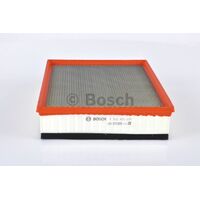 Air Filter 2H0129620A