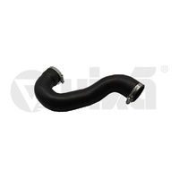 Turbo Boost Hose 2H0145980A