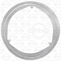 Exhaust Pipe Gasket 2H0253115