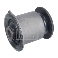 Left Upper Control Arm 2H0407021B