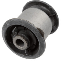 Front Upper Control Arm Bush 2H0407077A