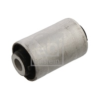 Front Lower Control Arm Bush 2H0407151A