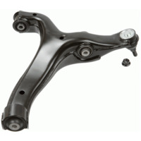 Front Right Lower Track Control Arm 2H0407152A