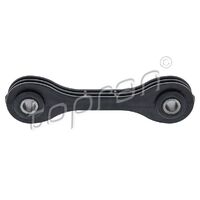 Front Link Stabiliser 2H0411317B