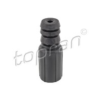 Front Suspension Rubber Buffer 2H0412303B