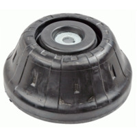 Front Top Mount Bearing 2H0412331B