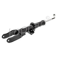 Front Shock Absorber 2H0413031K