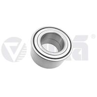 Rear Wheel Bearing 2H0501170