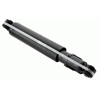 Rear Shock Absorber 2H0513029H