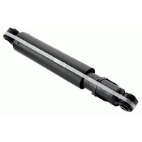 Rear Shock Absorber 2H0513029HHD