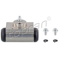 Wheel Brake Cylinder 2H0611053