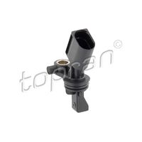 Left Rear ABS Sensor 2H0927807A