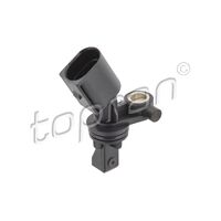 Right Rear ABS Sensor 2H0927808A