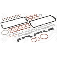 VRS Kit 2H6198012