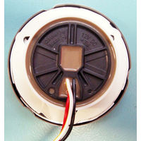 Hella Interior Light 2JA015247511