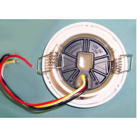 Hella Interior Light 2JA015247611